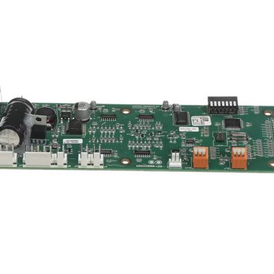 Lincoln 371109 Oven Control Board