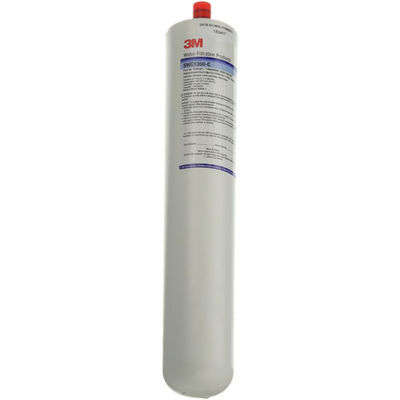 Cartridge For Cuno - Part# 56342-01