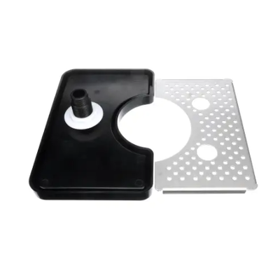 Wunder Bar JT16300 Drip Tray