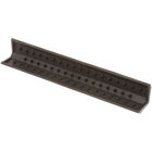Imperial IMP5025 Radiant