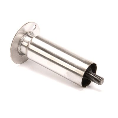 Vulcan Hart 881526 Steamer Leg Flange