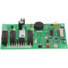 Hoshizaki 2A1410-02 Ice Machine Control Board