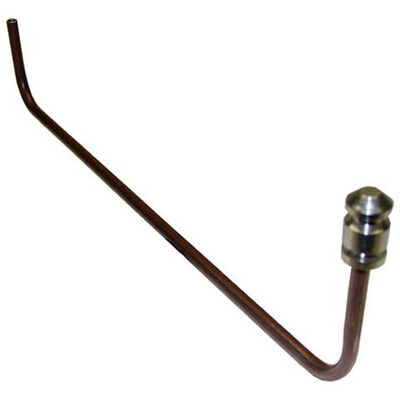 Garland CK3096999 Pilot Assembly
