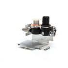 Precision Metal 625-276S Steamer Regulator Kit