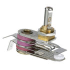 Caddy C30194EC Thermostat