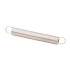 Star Mfg 2PZ4683 Roller Grill Extension Spring
