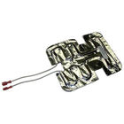 Bunn 27787.0002 Coffee Element Blanket