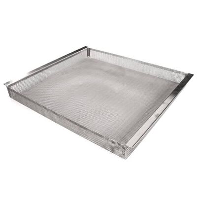 Ultrafryer ULTR19A796 Fryer Crumb Catcher Pan