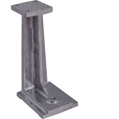 Nemco 55202 Easy Slicer Leg  N55200AN