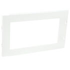 Amana 59004007 Inner Door Assembly