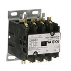 Hobart 24150-1 4 Pole Contactor, 208/240V,30AMP