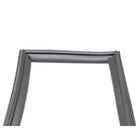 Kelvinator 0USG89 Drawer Gasket 30.5" x 7.25" x 0.625"