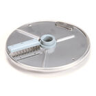Robot Coupe 27610 Disc-French Fry 65MM 1/4