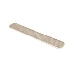 Merrychef SA390 Replacement Air Filter Assembly