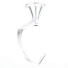 Hobart 00-275930 Dough Hook 12 Quart