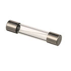 Groen GR77853 Glass Fuse