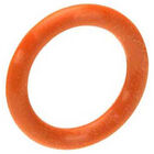 Omega PMT-S7655 O-Ring Spout , M# Msd 10/20/30