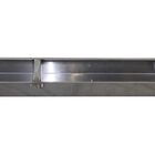Vulcan Hart 00-498082-0000A Griddle Grease Can Weldment
