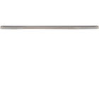 Anthony 77-18502G006 Door Closer Kit