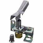 Pilot For Cecilware - Part# F242a