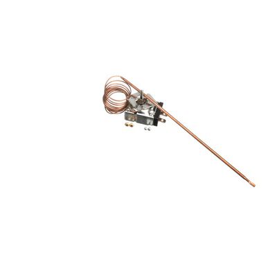 Thermostat, W/Hdw Screws  For Vulcan Hart - Part# 00-913102-00326