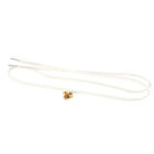 Imperial IMP37001-58 Cheesemelter Flexible Tubing S/S 3/16" X 58"