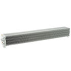 Beverage Air 305-498D Refrigerator Evaporator Coil