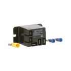 Hatco R02.01.088.00 SPDT Relay Kit, 120VAC, 30RES