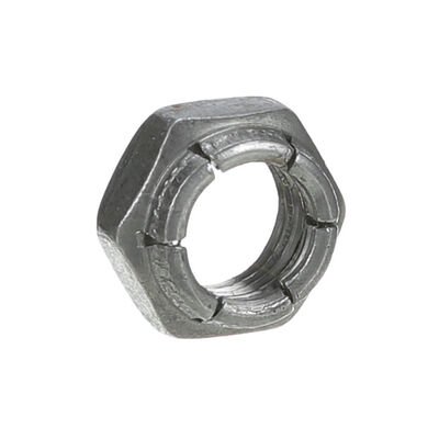 Hobart 00-NS-32-23 Nut 3/8
