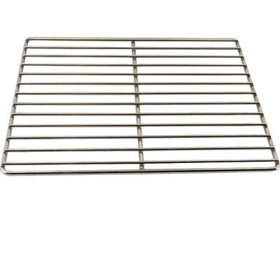 Dean 8030102 Basket Support 12-7/16" X 13-3/4"