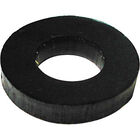 Berkel 403275-00042 Washer
