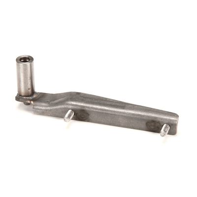 GE/Hobart 00-328570 Dishwasher Left Door Hinge