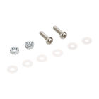 Pitco PTB8706201-C Water Level Probe Service Kit