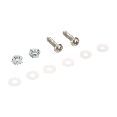 Pitco PTB8706201-C Water Level Probe Service Kit