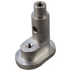 Jackson 05700-021-67-39 Dishmachine Machined Socket Drive
