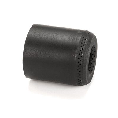 Vulcan Hart 921330 Range Burner Head Step Up
