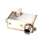 Vulcan Hart 00-857709-00001 Steamer Box Condensate Weldmen