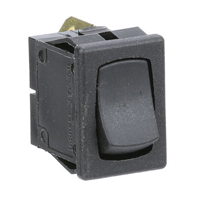 Hoshizaki 4A055801 Rokcer Switch ,4 Amp