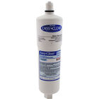 Bunn BU39000.1010 ScalePro Cartridge Water Filter
