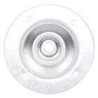 Hoshizaki 3A2988-01 Modular Crescent Cuber Pump Flange