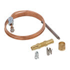 Ember Glo 8442-02 30" Coaxial Thermocouple