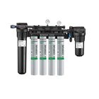 Everpure EV943711 Filtration System HF CSR W/Pre-Filter/LPA
