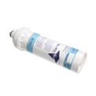 Wilbur Curtis 1360101331 Water Filter 10" CSC-10