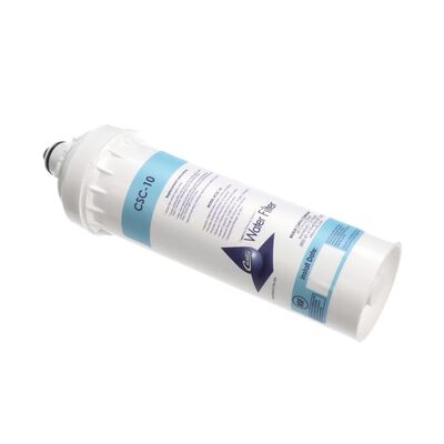 Wilbur Curtis 1360101331 Water Filter 10" CSC-10