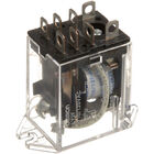 Hobart 416535-00006 Convection Oven Relay 10A 110/120V