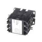 Vulcan Hart 00-881656 Kettle 3-Pole Contactor