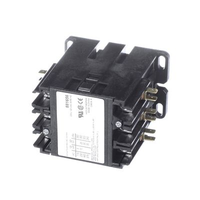 Vulcan Hart 00-881656 Kettle 3-Pole Contactor