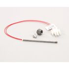 Winston Products PS-2177 Holding Cabinet Water Probe