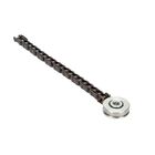 Southbend 1195092 Oven Door Chain Assembly W/ Bearing