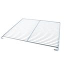 Traulsen 3406017902 Wire Shelf - 23" X 26-1/2"